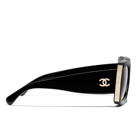 chanel paris circle sunglasses dupes|cheap chanel dupes.